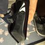 woman boots Image 6