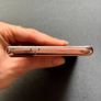 Samsung s21 Image 3