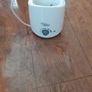 Bottle Steriliser and bottle warmer Image 3
