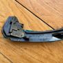 Audi A1 8x indicators Image 4