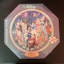Disney 1000pcs Collectors edition jigsaw original seal Image 2