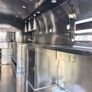 Brand New Airstream style unit/trailers for sale Image 6