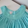 Monsoon Girls Summer Dress Image 2