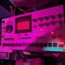 Machinedrum SPS1 MK2 Image 3