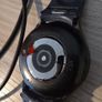 Samsung Galaxy Watch 5 Pro Image 5