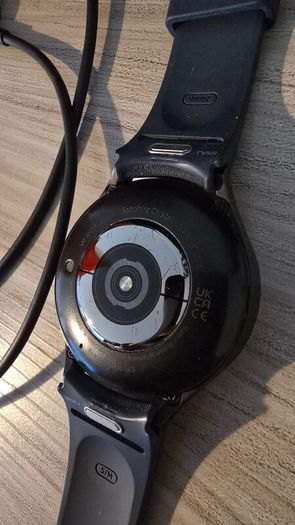 Samsung Galaxy Watch 5 Pro