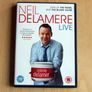 Irish comedians stand-up comedy DVDs Image 8