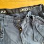 Snickers Work Pants Image 4