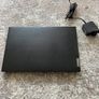 Laptop Lenovo 81MT Image 4