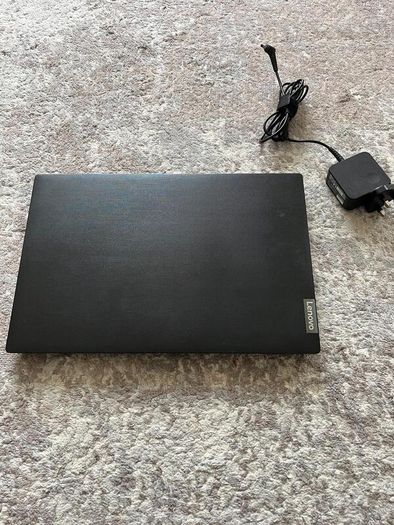 Laptop Lenovo 81MT