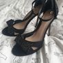 Carvela high heels (5) Image 3