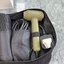 curling wand Image 4