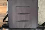 Manfrotto Manhattan Mover-50 Camera Backpack