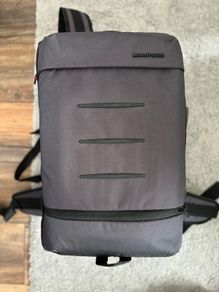 Manfrotto Manhattan Mover-50 Camera Backpack