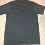 mens polo shirts Image 4