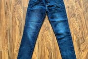 womens clothing