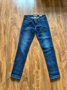 womens clothing