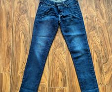 womens clothing