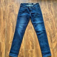 womens clothing