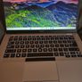 Dell Latitude 5410, i3-10110u, 8gb ram, 256gb NVMe, win 11 pro, battery over 6 hours, like new Image 3