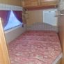 campervan Image 5