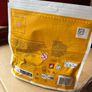 Lego - Cute Easter Bunny Official Set 30716 New and Sealed Image 2