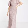 Bridemaid dresses Image 5