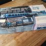 Presonus AudioBox 1818VSL Image 4