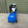 Brand New 200l Manarola 3hp Air Compressor Image 4