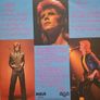 Bowie LP - Pin Ups Image 2