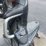 Bmw C1 125cc Image 9