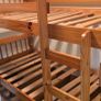 Bunk Image 2