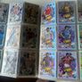 Tops match attax 2025 Image 4