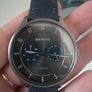 Bering Men's Watch Image 4