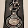 new key ring in box Image 5