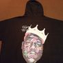 Jacket Image 2
