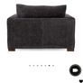 Snuggler chair Image 4