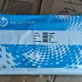 HP designjet 738 printer ink cartridges Image 2