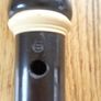Aulos 205 Recorder for Sale Image 5