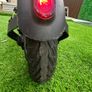 Electric scooter Image 3