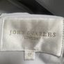 John Charles Mother of the Bride dress Image 6
