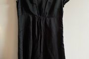 Casual clothing dress