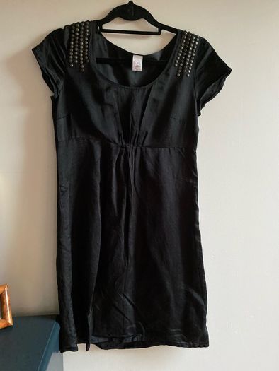 Casual clothing dress