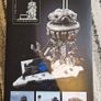 LEGO Star Wars - 75306 - Imperial Probe Droid Image 3