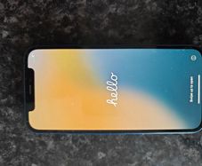 iPhone 12 64gb