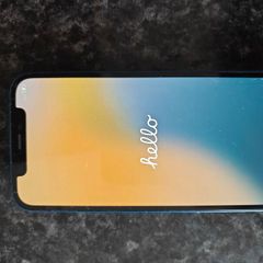 iPhone 12 64gb