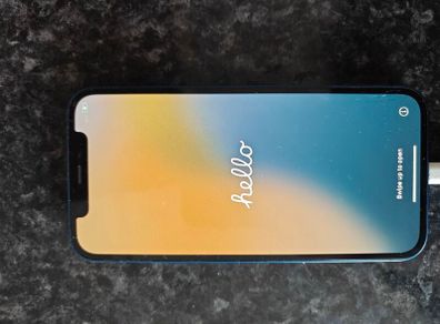 iPhone 12 64gb