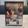 The Bone Collector (DVD) Image 2