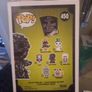 nightmare before christmas funko pop Image 4