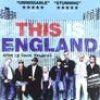 Feature Films - DVD Titles Beginning With The Letter T (Various Genres) Image 3